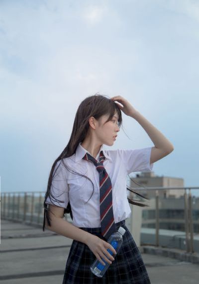 征服